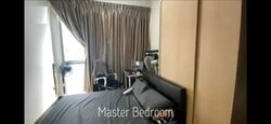 eCO (D16), Condominium #580382131